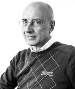 Paolo Savegnago